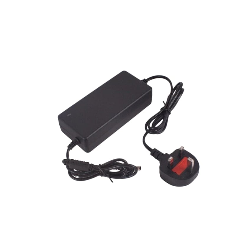 مجموعة رذاذ 20 متر F مجموعة رذاذ 20 متر F