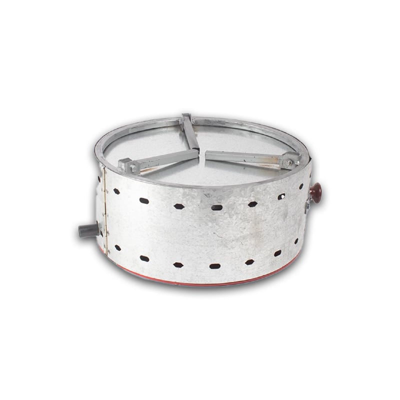 فرن الصمان 24M مقاس 40 سم