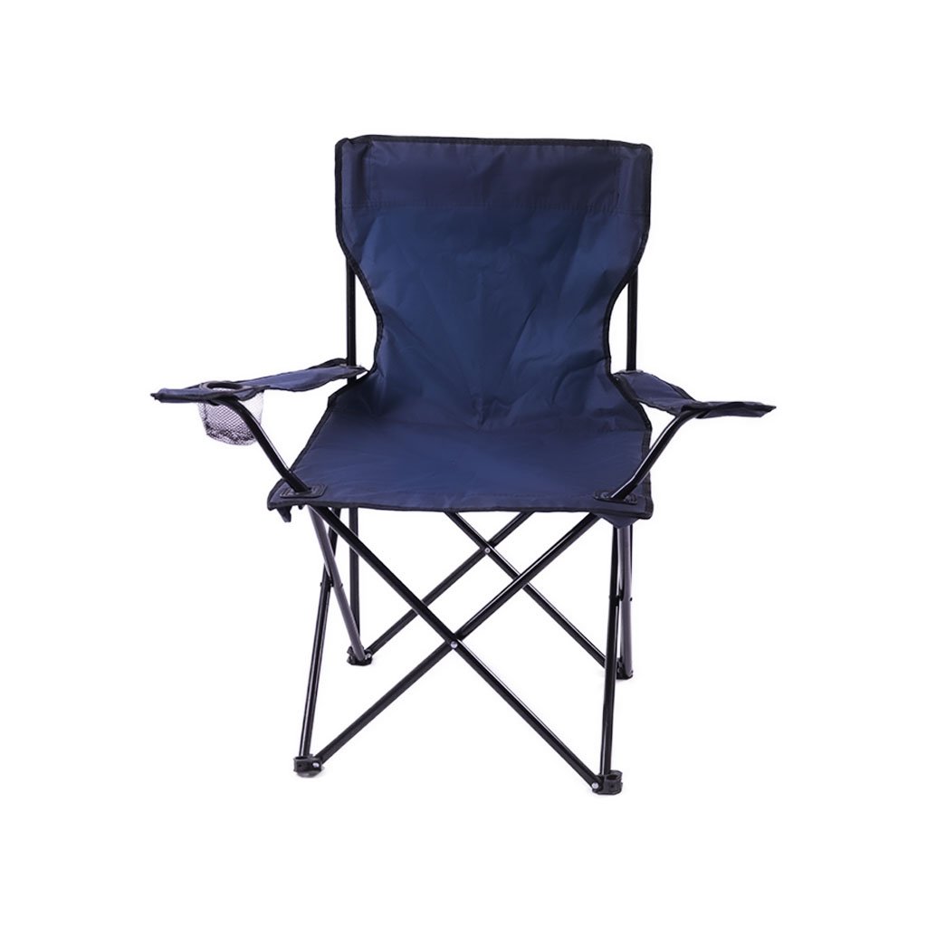 كرسي ابو كاس بجراب F