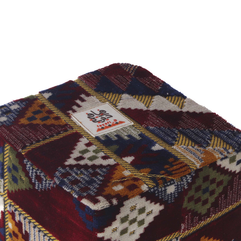 مركى مخطط درجة اولى