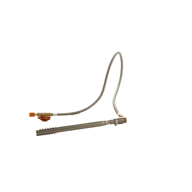 شاخوف تربو متحرك فيافي