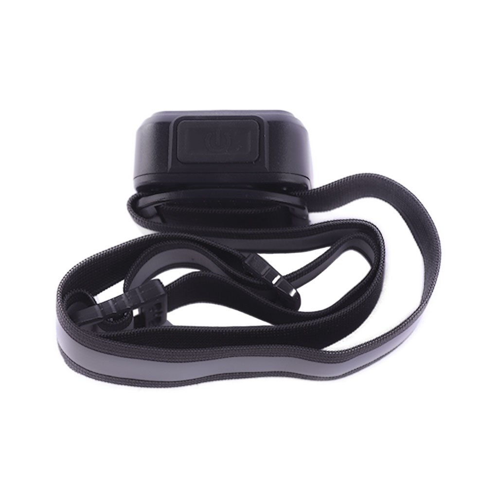 كشاف راس صغير G22-TM