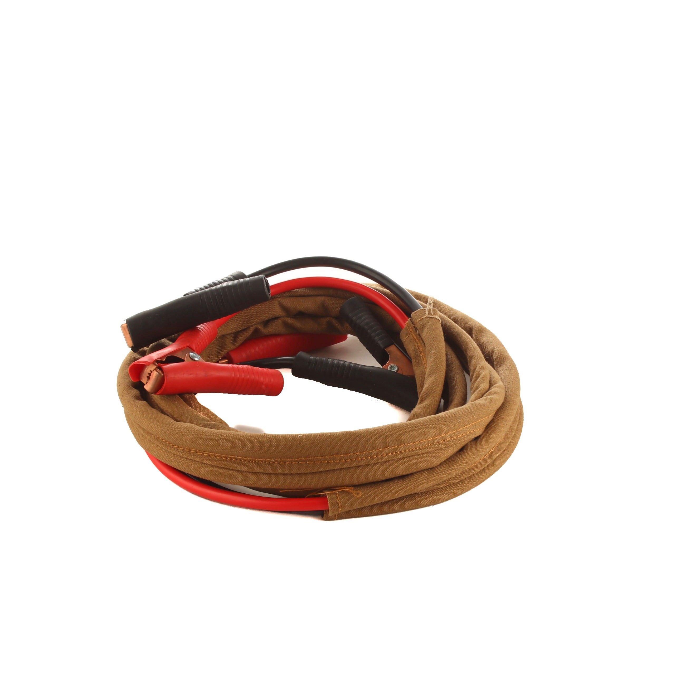 اشتراك كيبل 16 ملي 2.5 متر فيافي