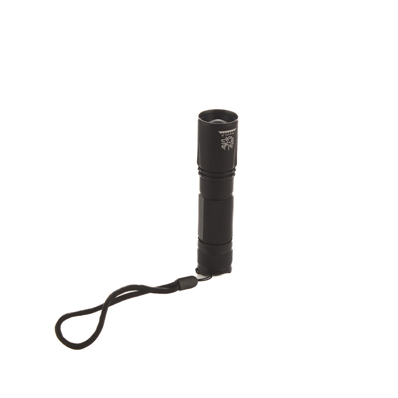 كشاف عقارب 102-FIFY كشاف عقارب 102-FIFY