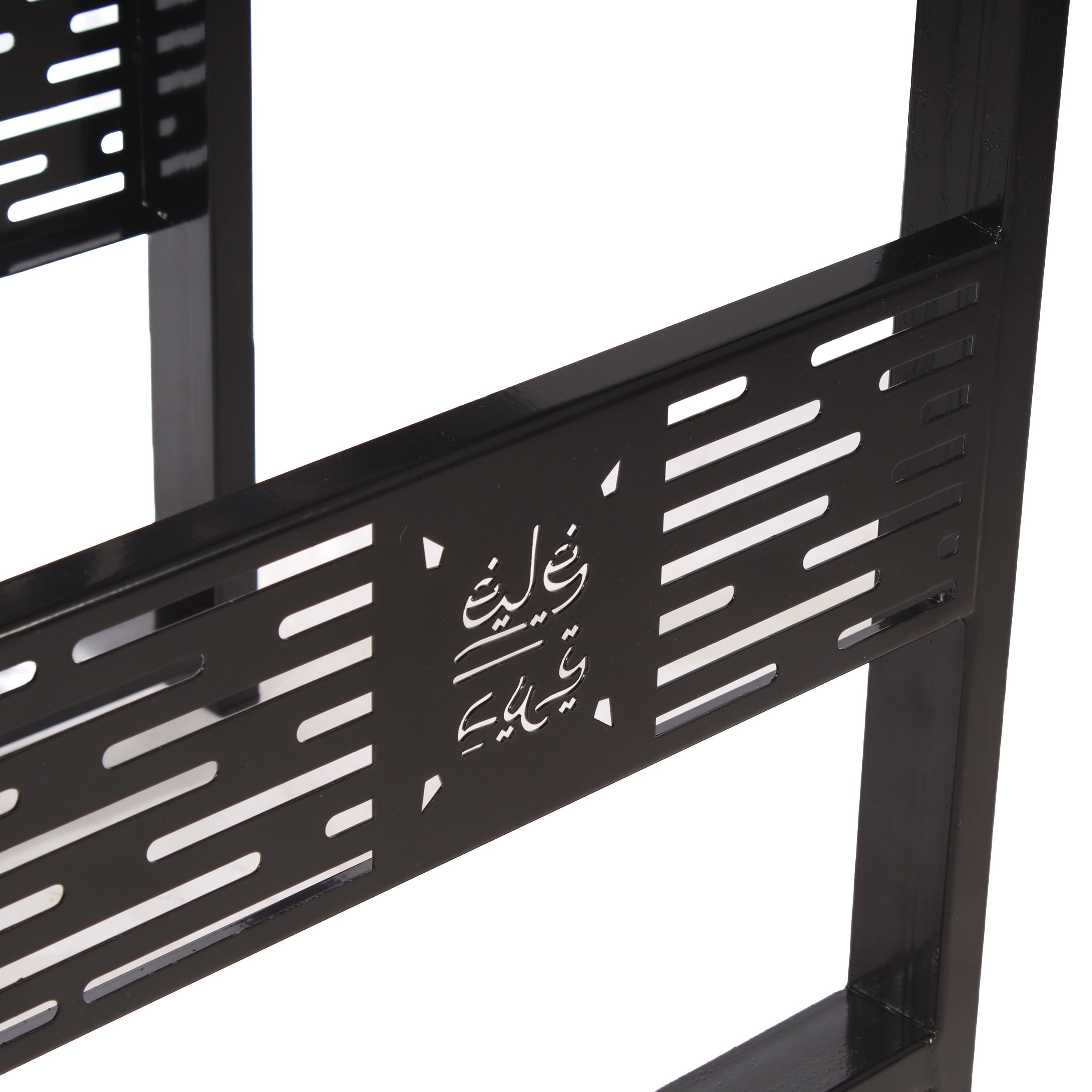 طاولة كرسي الراحة مقاس 40*40 سم