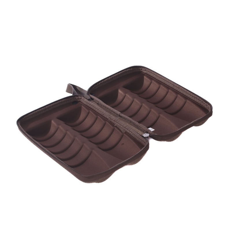 شنطة 12 استكانات فارغة فيافي SNB- 0037DE