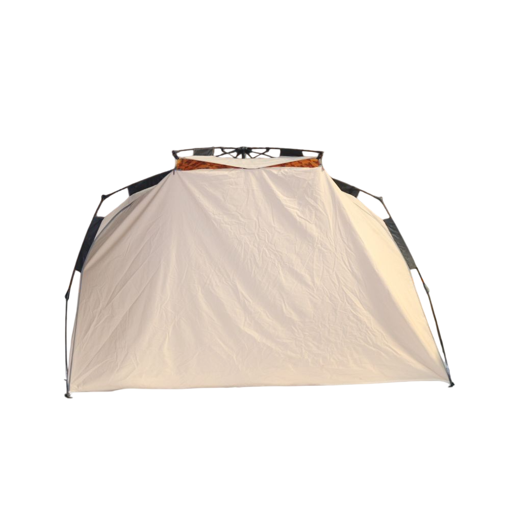 خيمة سفري 270*150*150 سم FIAFI