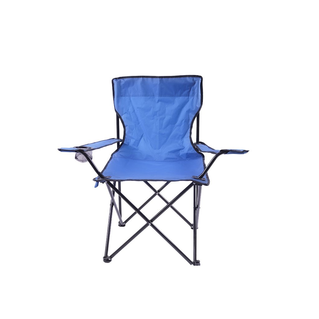 كرسي ابو كاس بجراب F