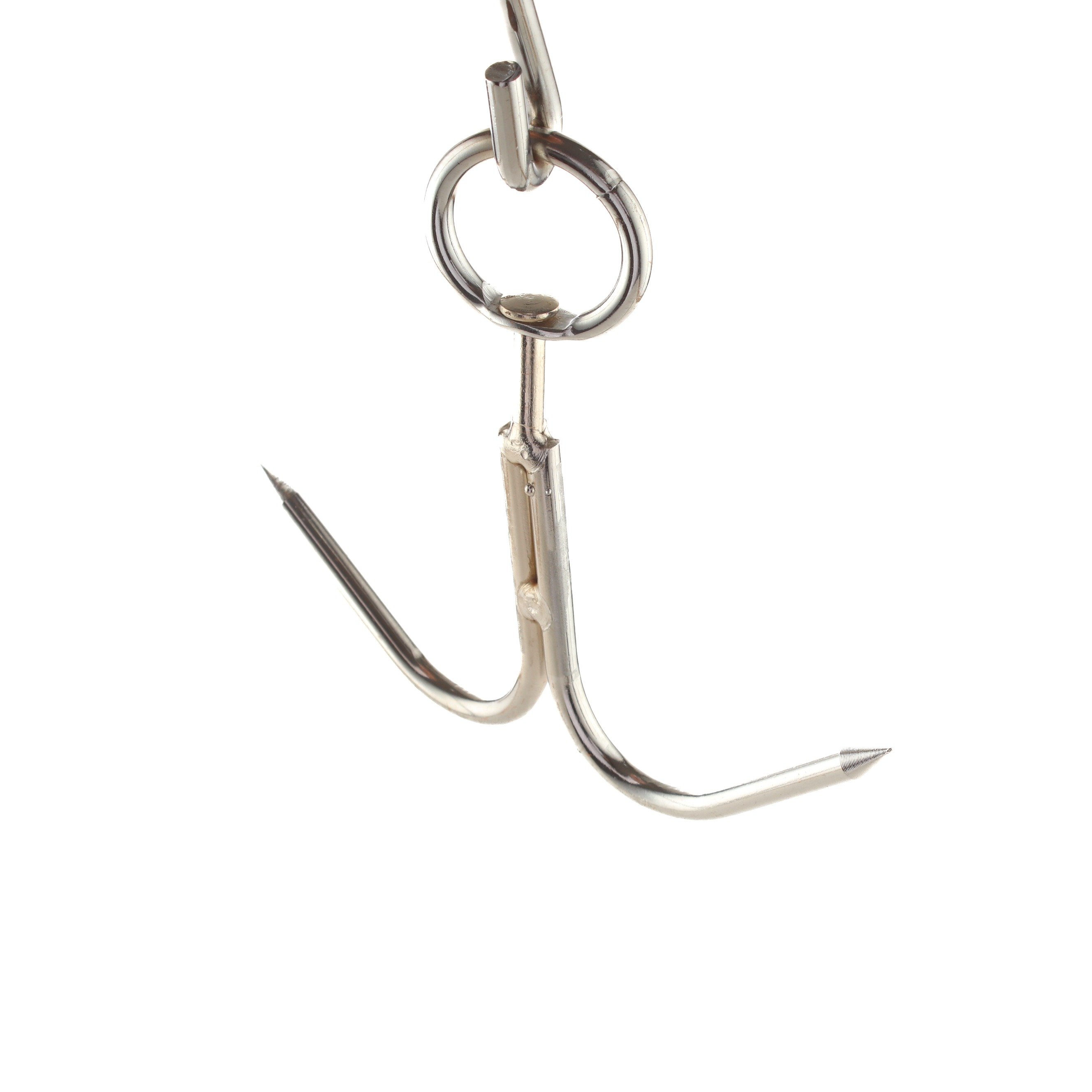 شنكار استيل مجوز متحرك صغير FAFI