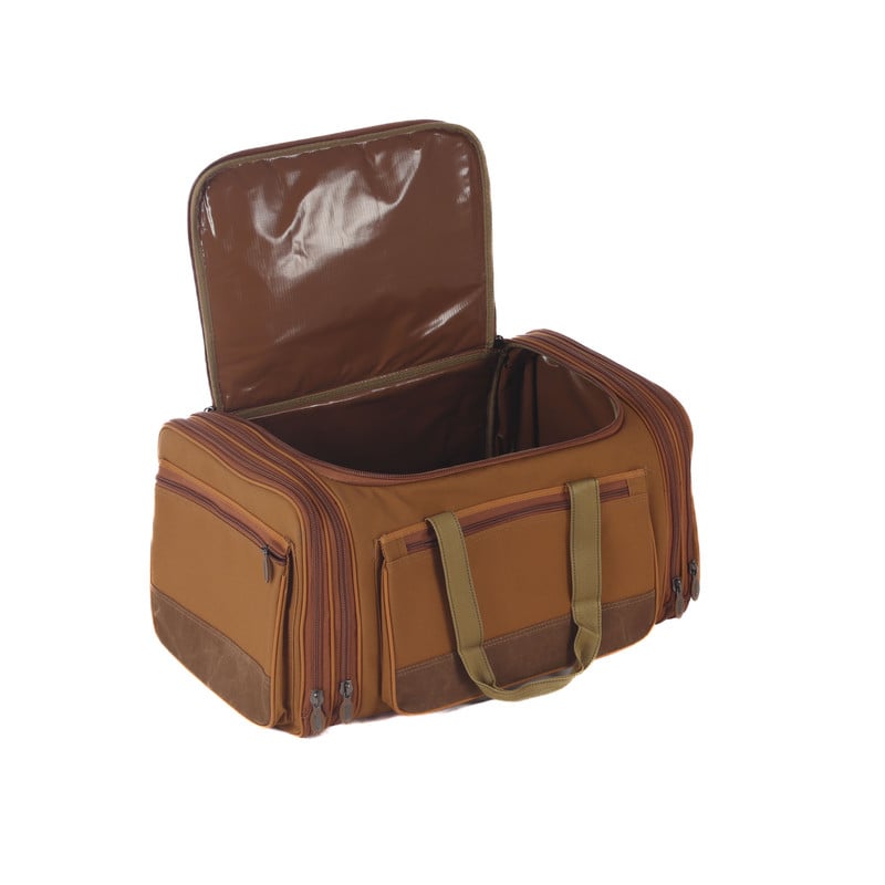 شنطة الرحالة تنزاني كبير فيافي 1065DNC