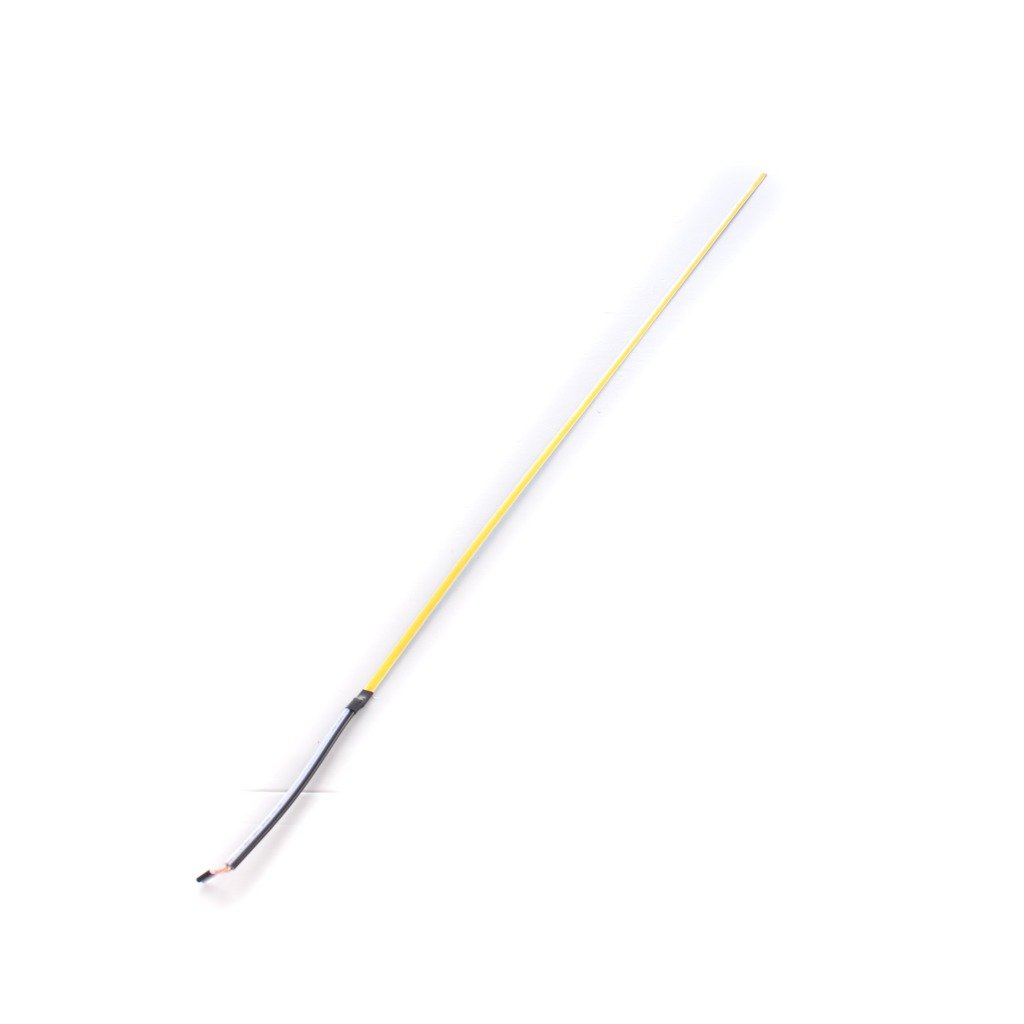 لمبة مخفي 80 سم كريمي فيافي