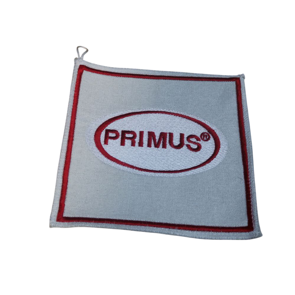 بيز منقوش شاي