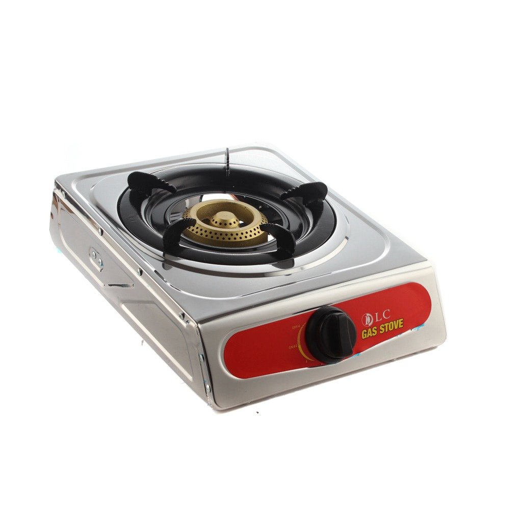 طباخة 1 عين غاز DLC.331