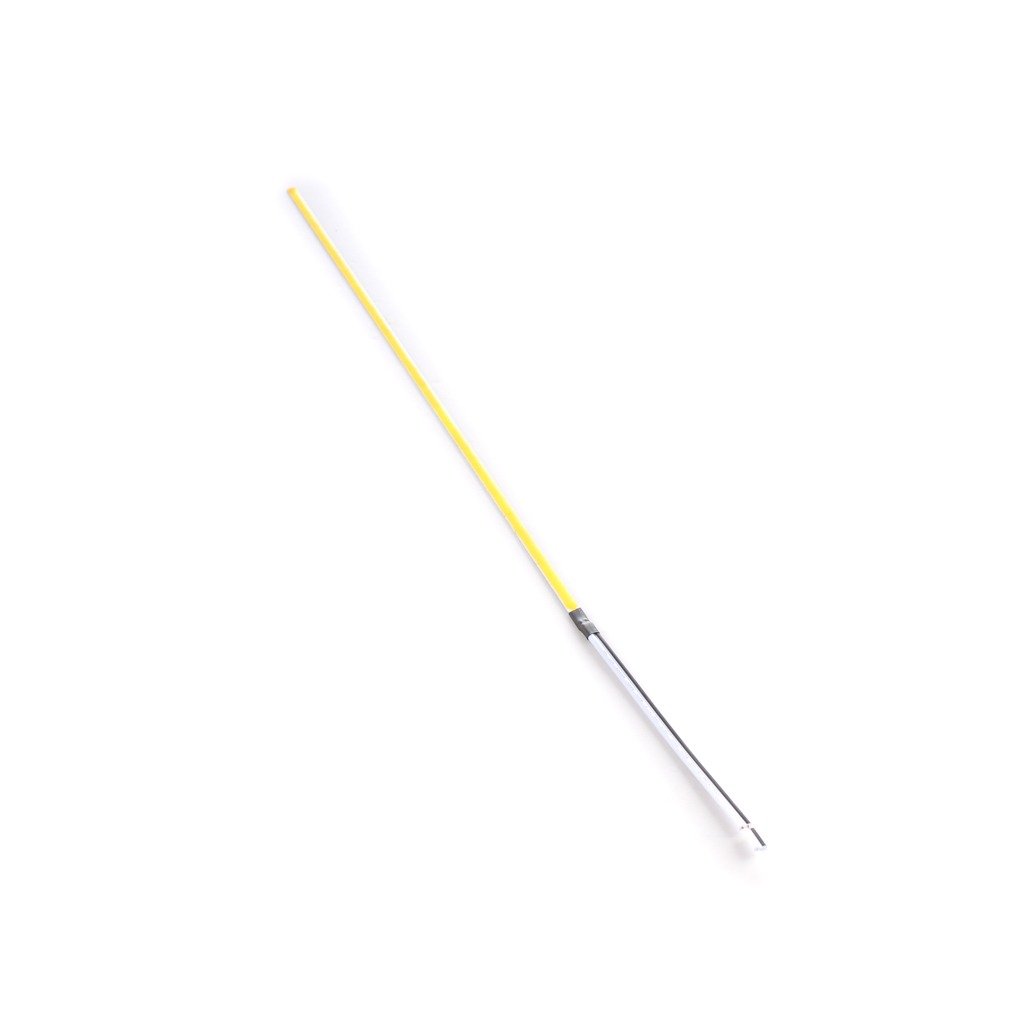 لمبة مخفي 45 سم كريمي فيافي لمبة مخفي 45 سم كريمي فيافي