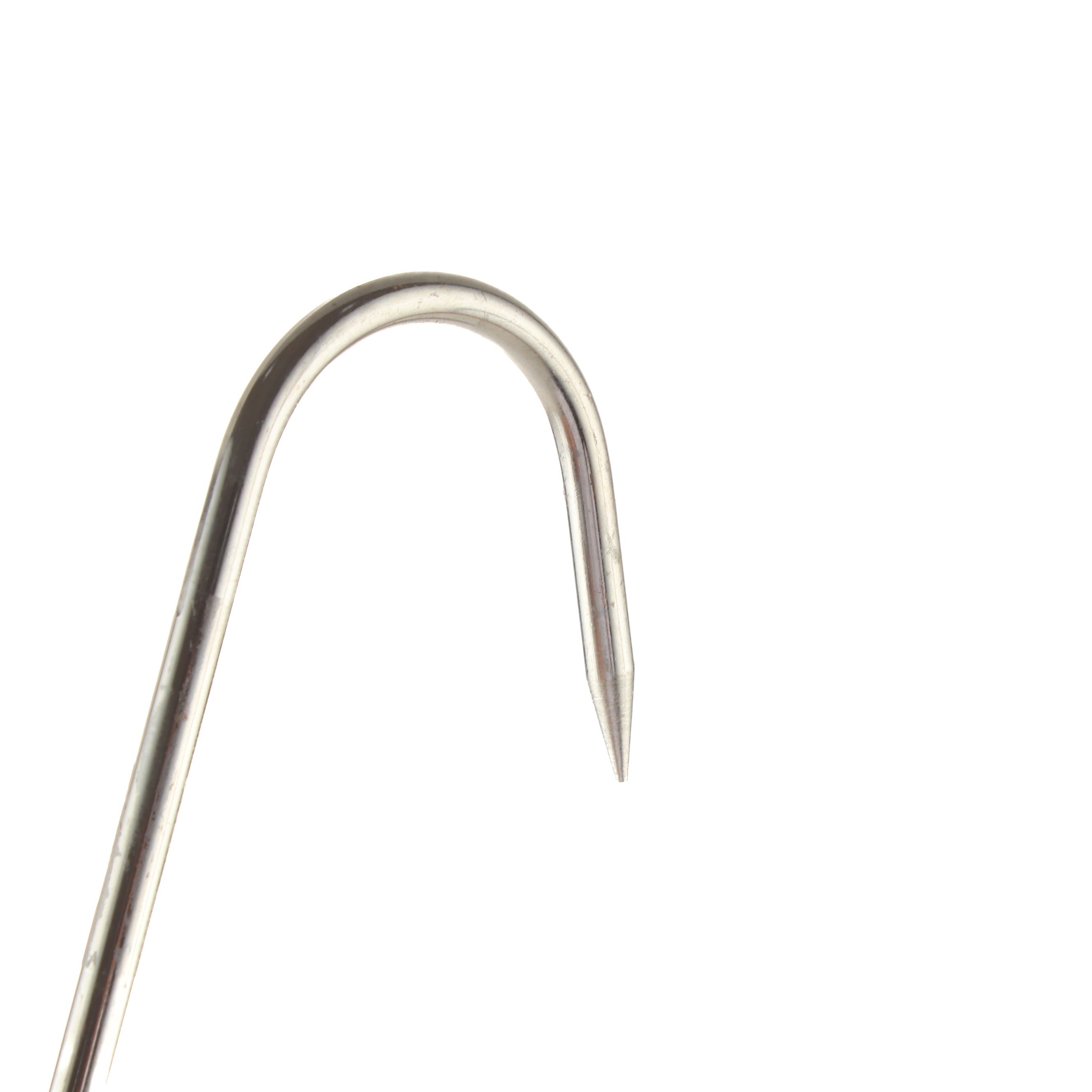 شنكار استيل مفرد صغير FAFI