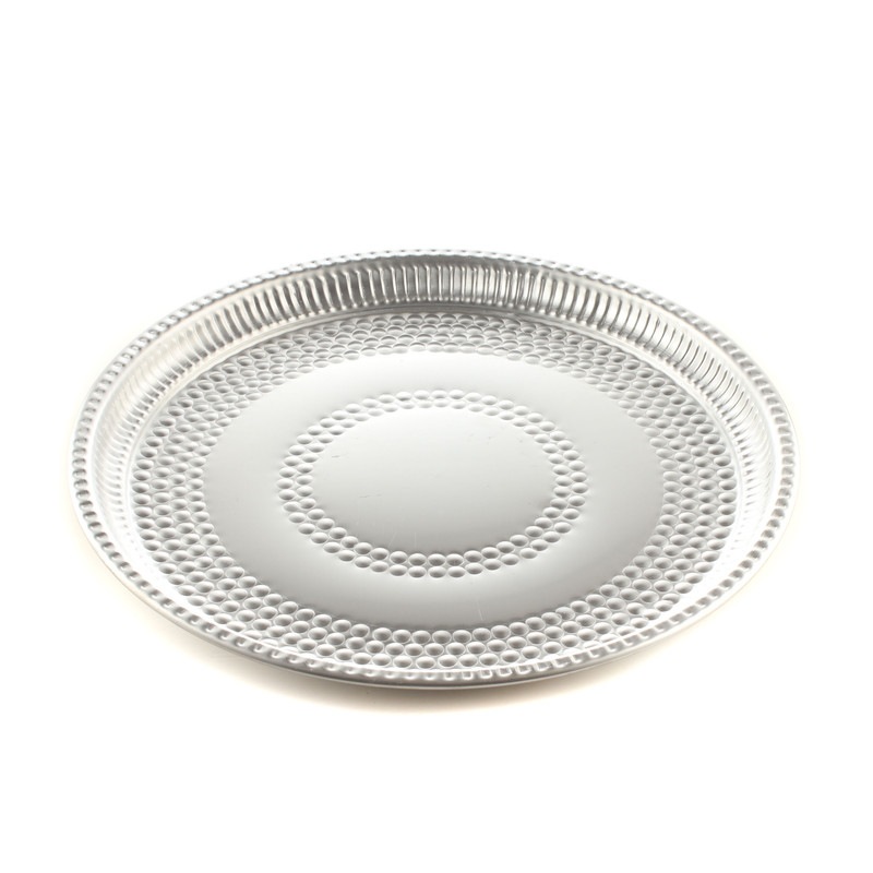 صدر عشاء سادة نقش4