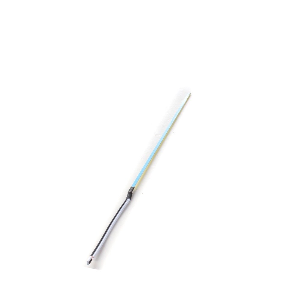 لمبة مخفي 30 سم ابيض فيافي