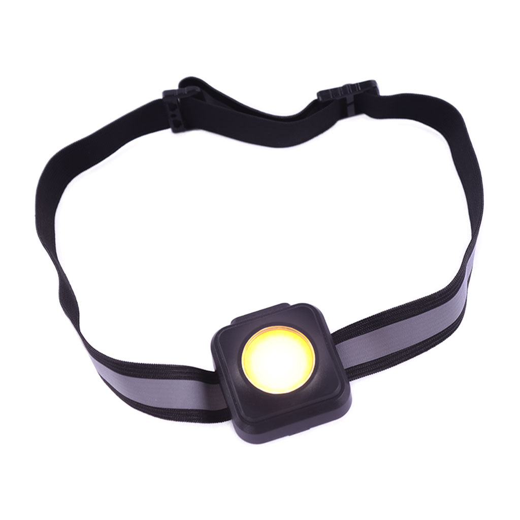 كشاف راس صغير G22-TM