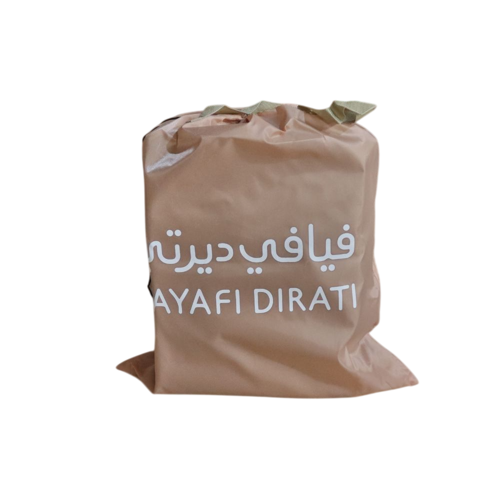 مرتبة هوائية قابلة للنفخ 200*150*40 سم F