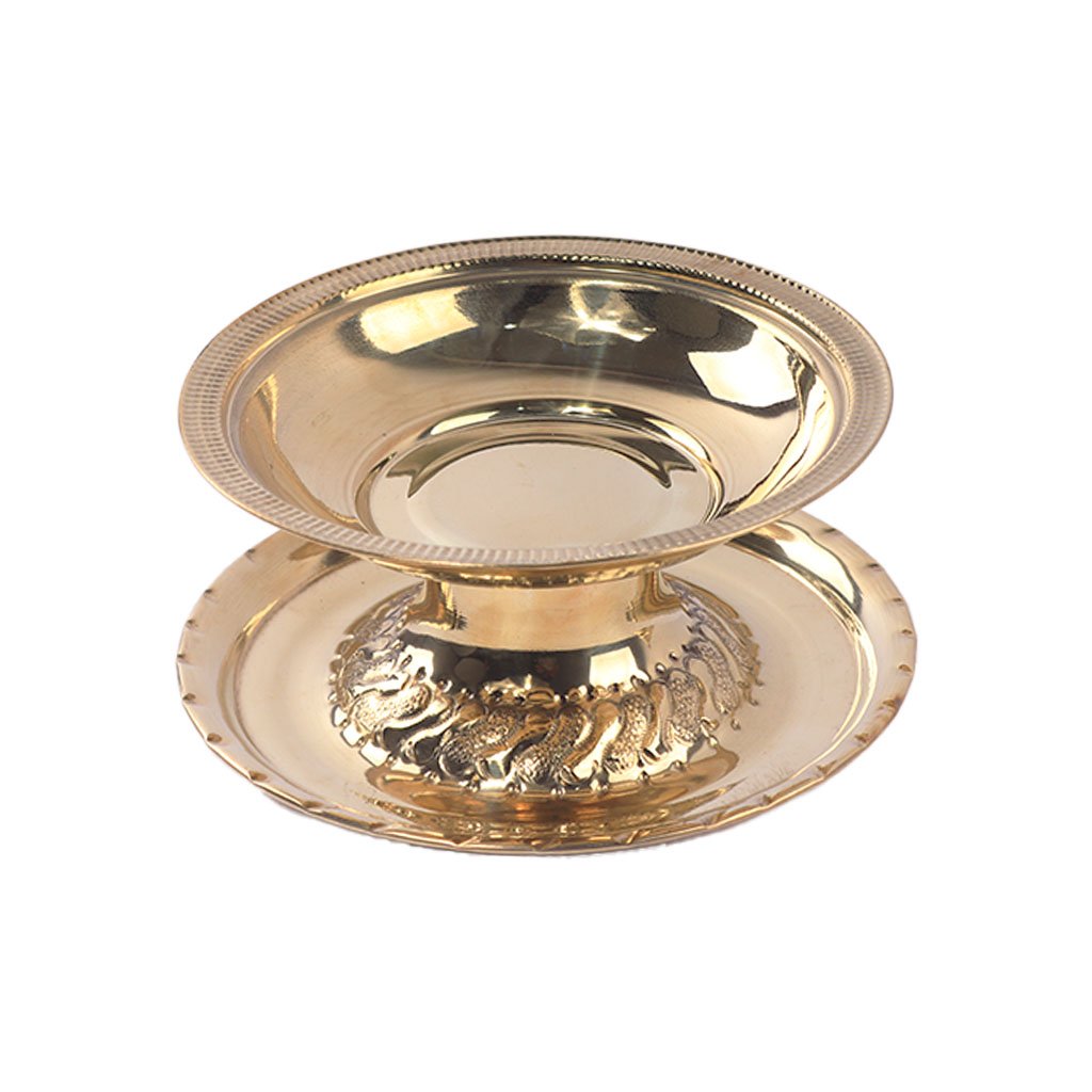 تمرية الشهامة سوري صغير