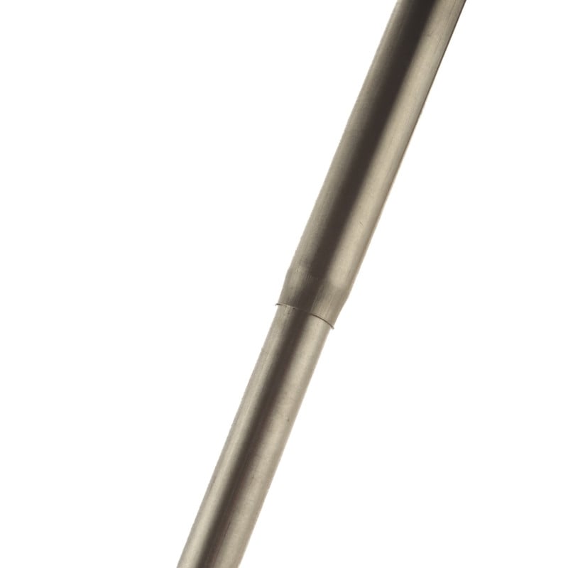 شاخوف تربو متحرك فيافي