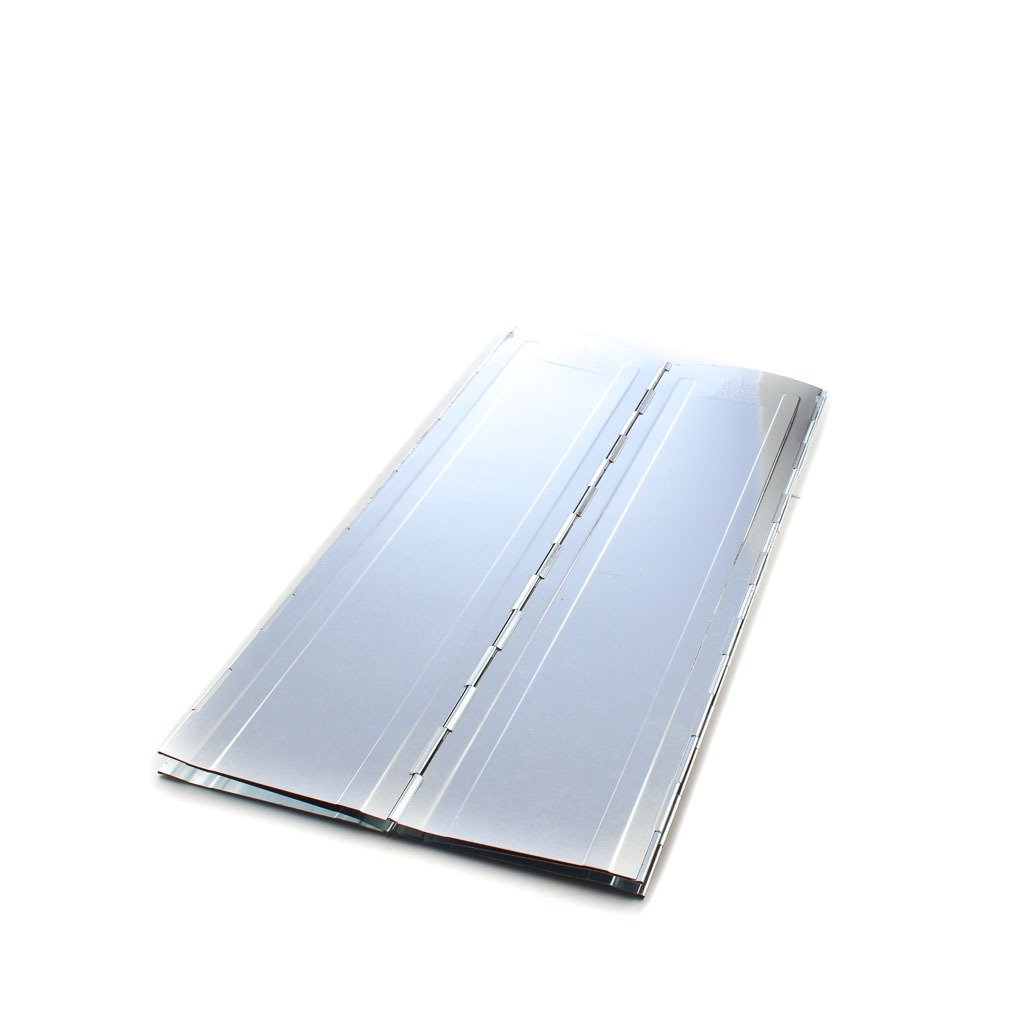 ذراية 70 سم 8 ريش فيافي