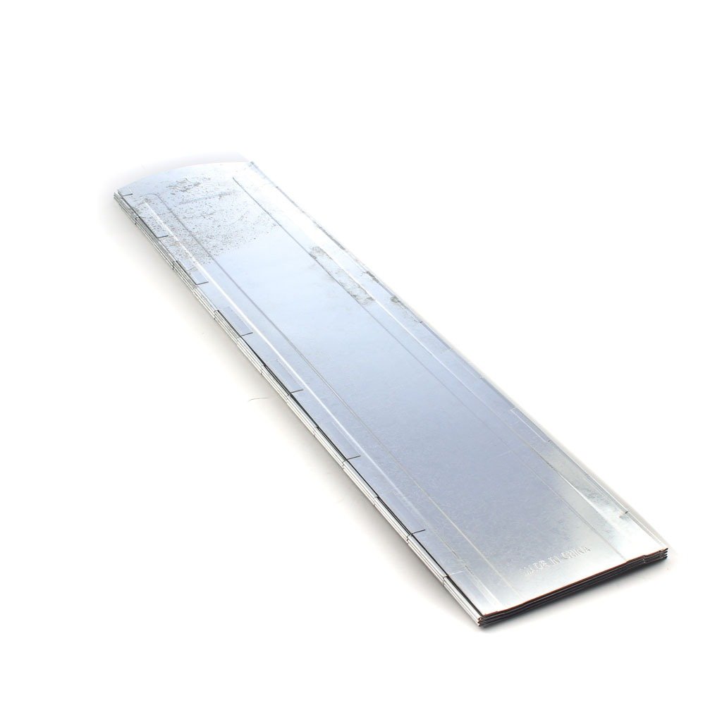 ذراية 70 سم 8 ريش فيافي