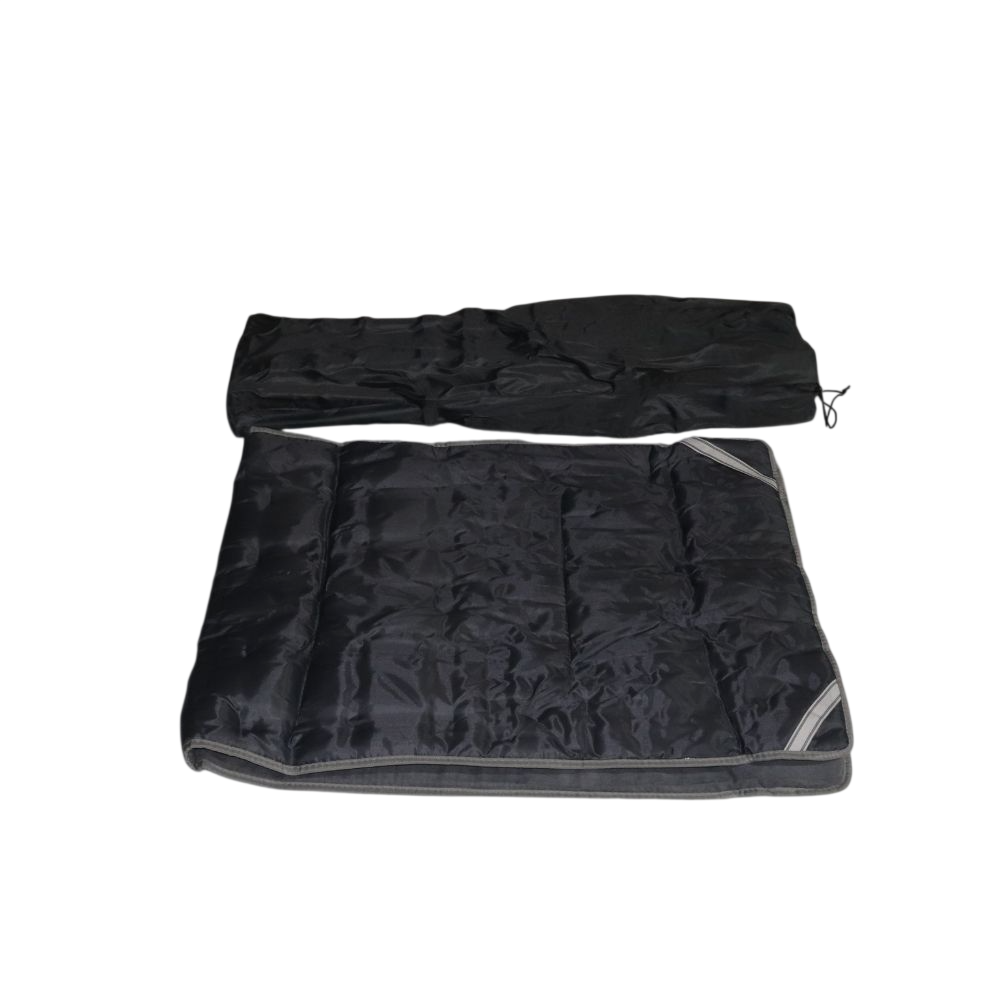 سرير رحلات رصاصي 021 - FIAFI