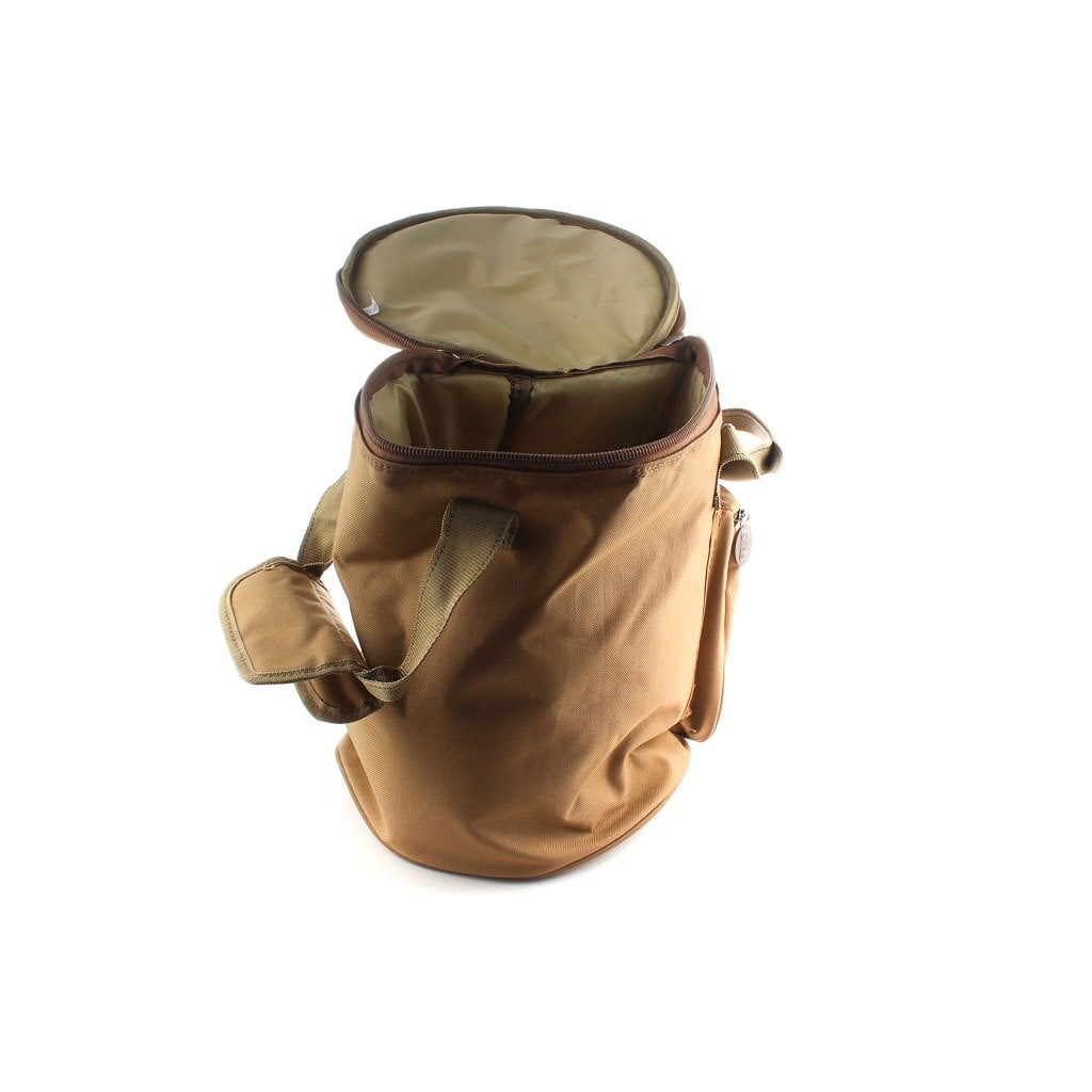 شنطة دافور فيافي 1026 S