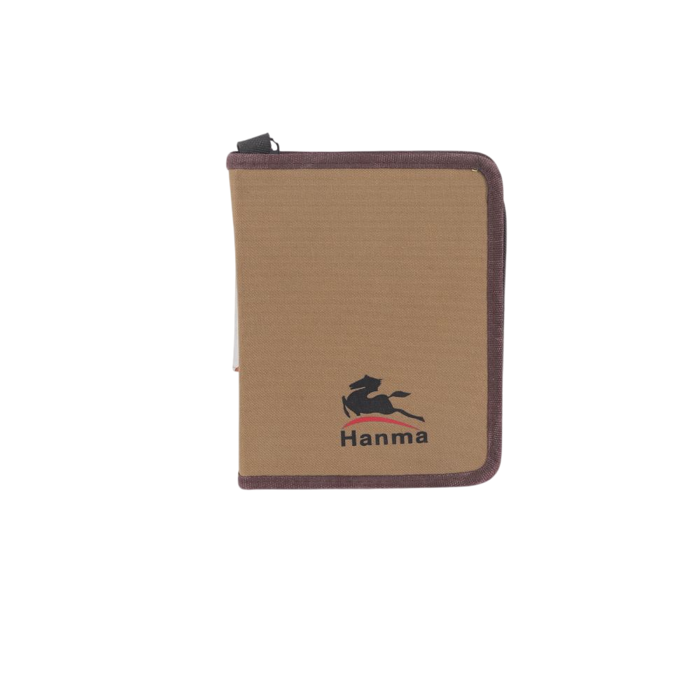 لمبة سناره 192 واط ريموت+شنطه