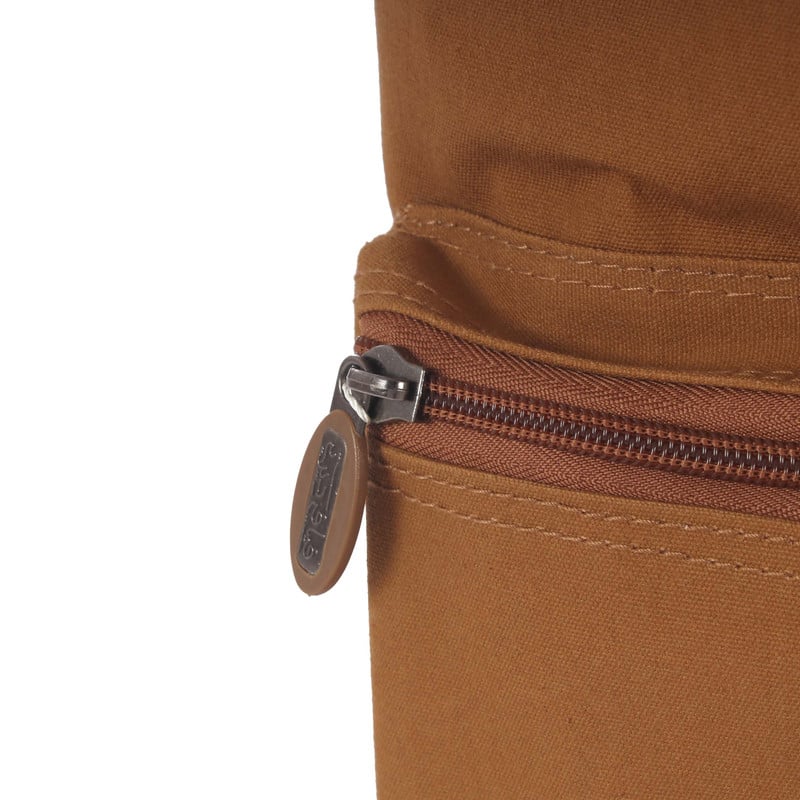 شنطة دافور تنزاني 7 رطل فيافي 1025M