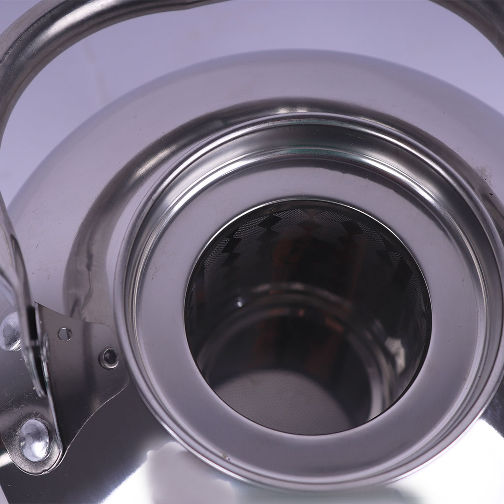 ابريق عربي مع شخال 2 لتر FIAFI