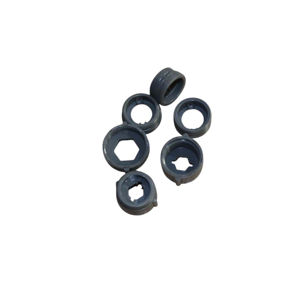 شطاف المسافر خارجي مع لى بجراب FIAFI