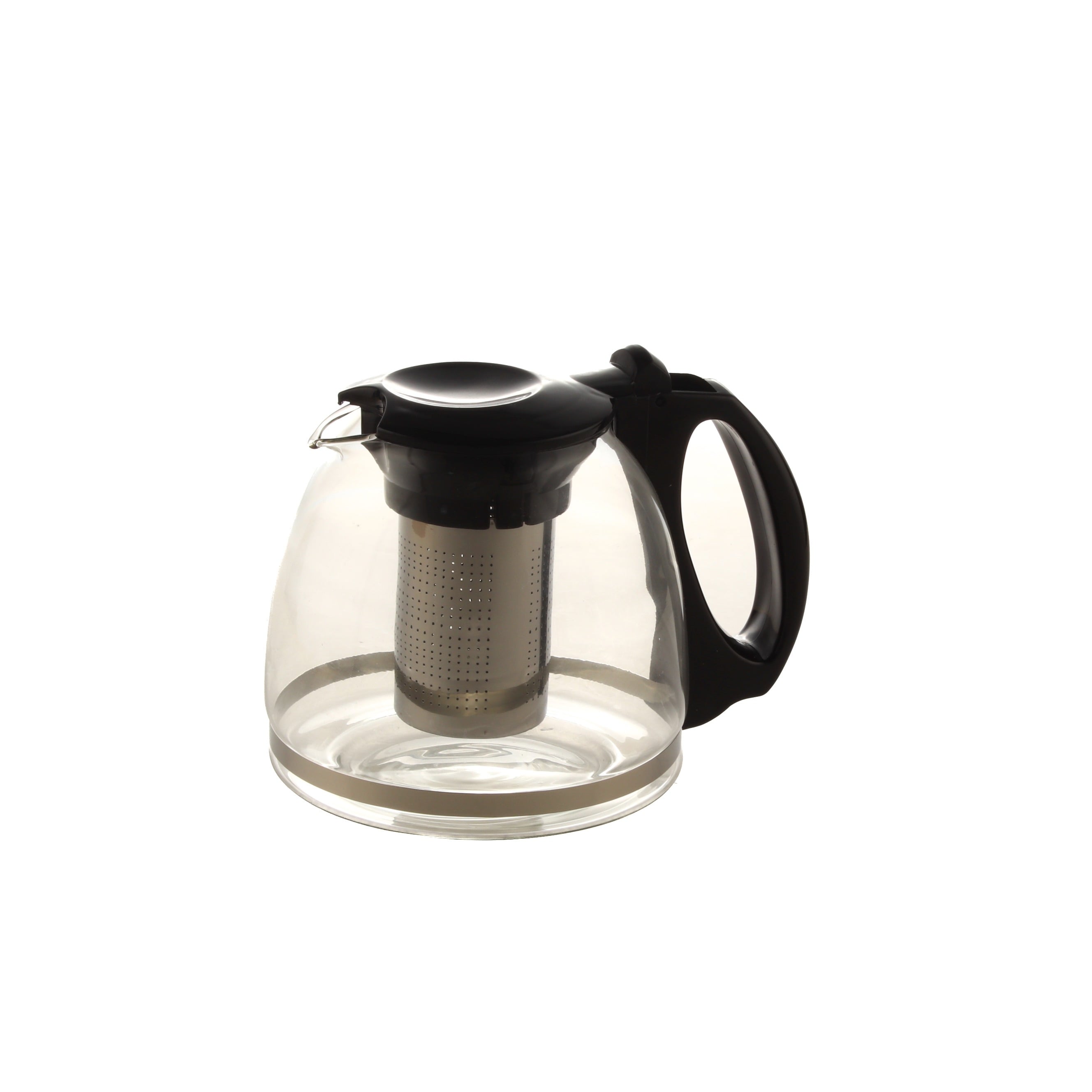 طقم فنادق 1500واط kr 37921