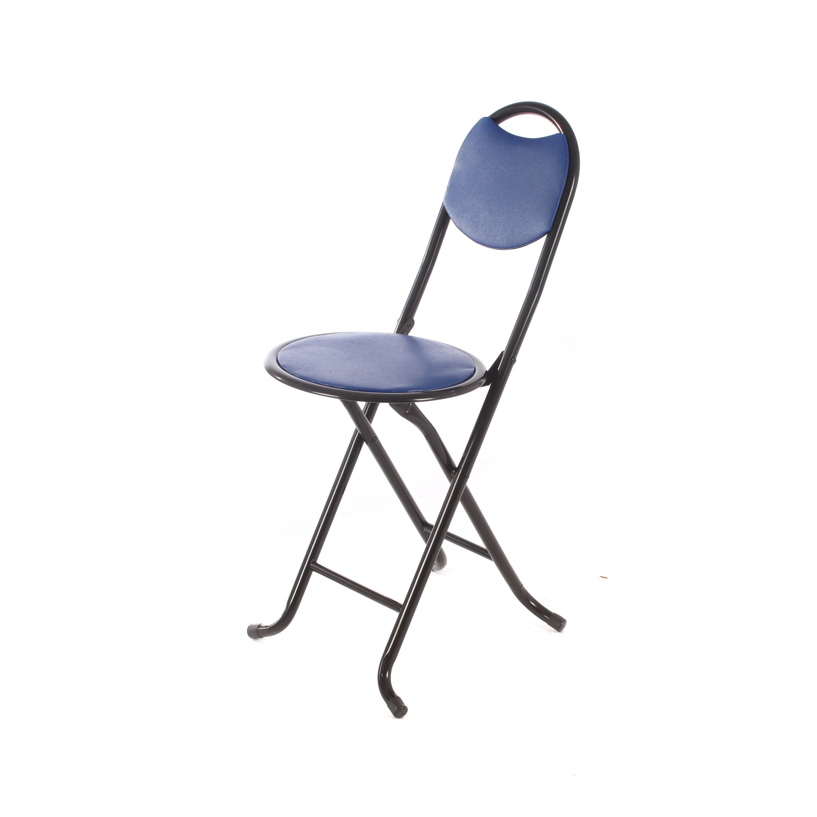 كرسي صلاة حديد اسفنج