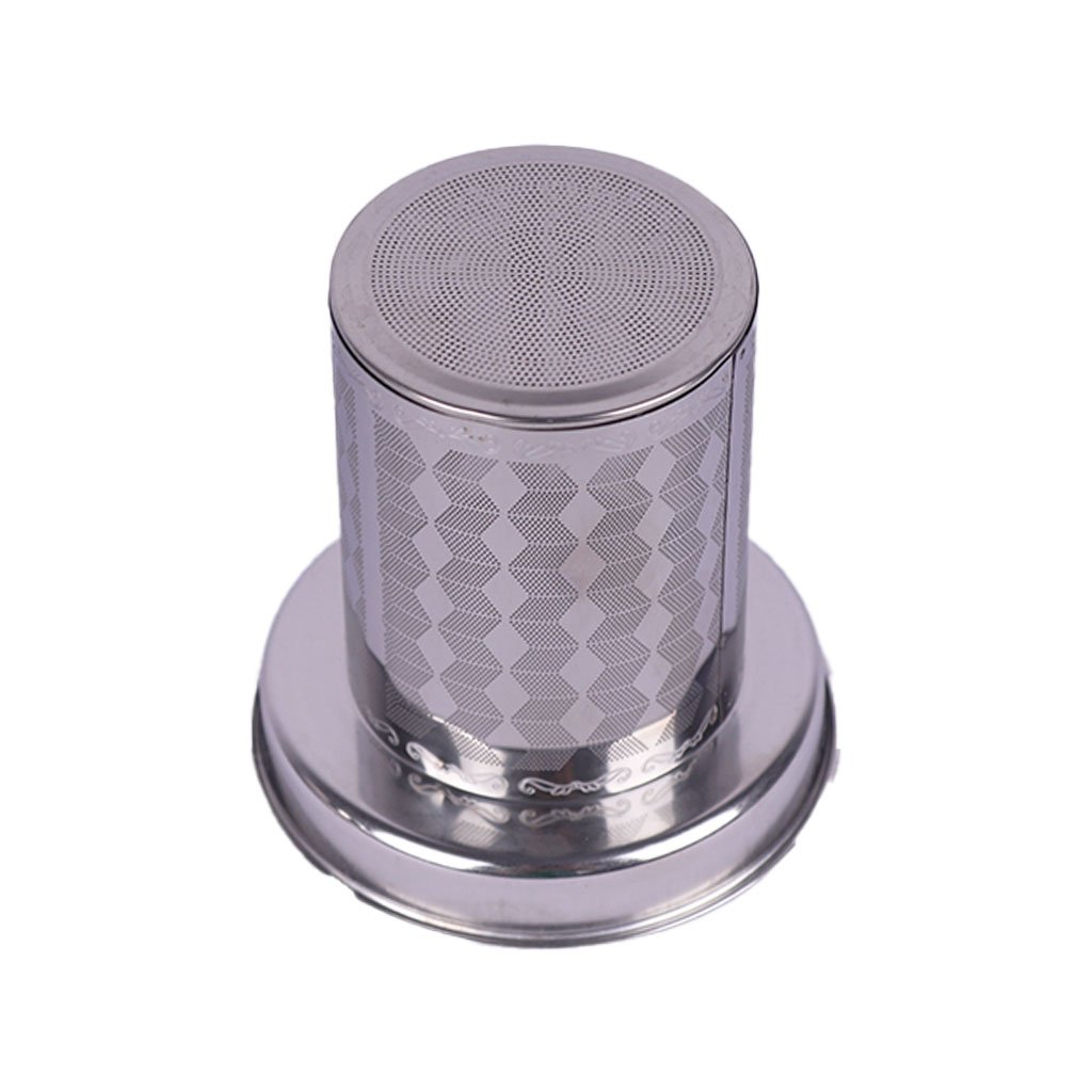 ابريق عربي مع شخال 2 لتر FIAFI