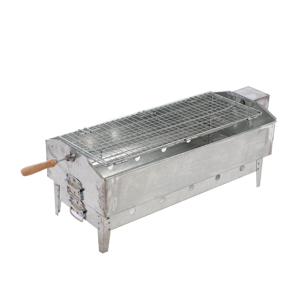 شواية البركه مقاس كبير