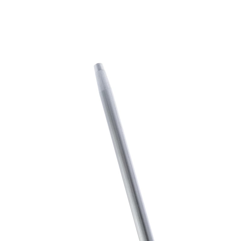 مسن يد خشب المحترف