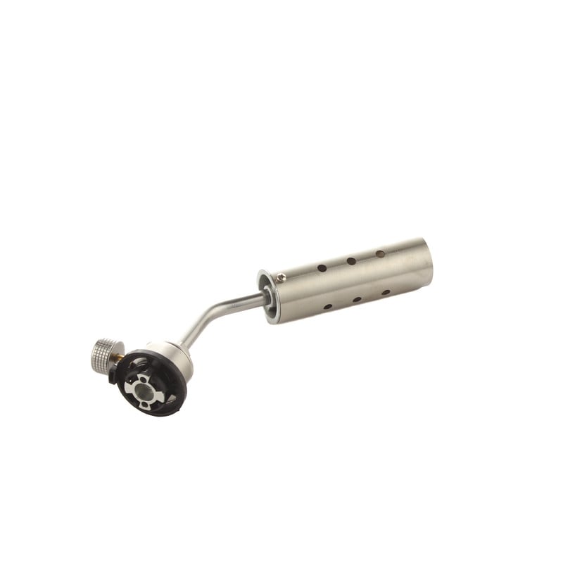 شاخوف مشعل نار دبة غيار FIAFI