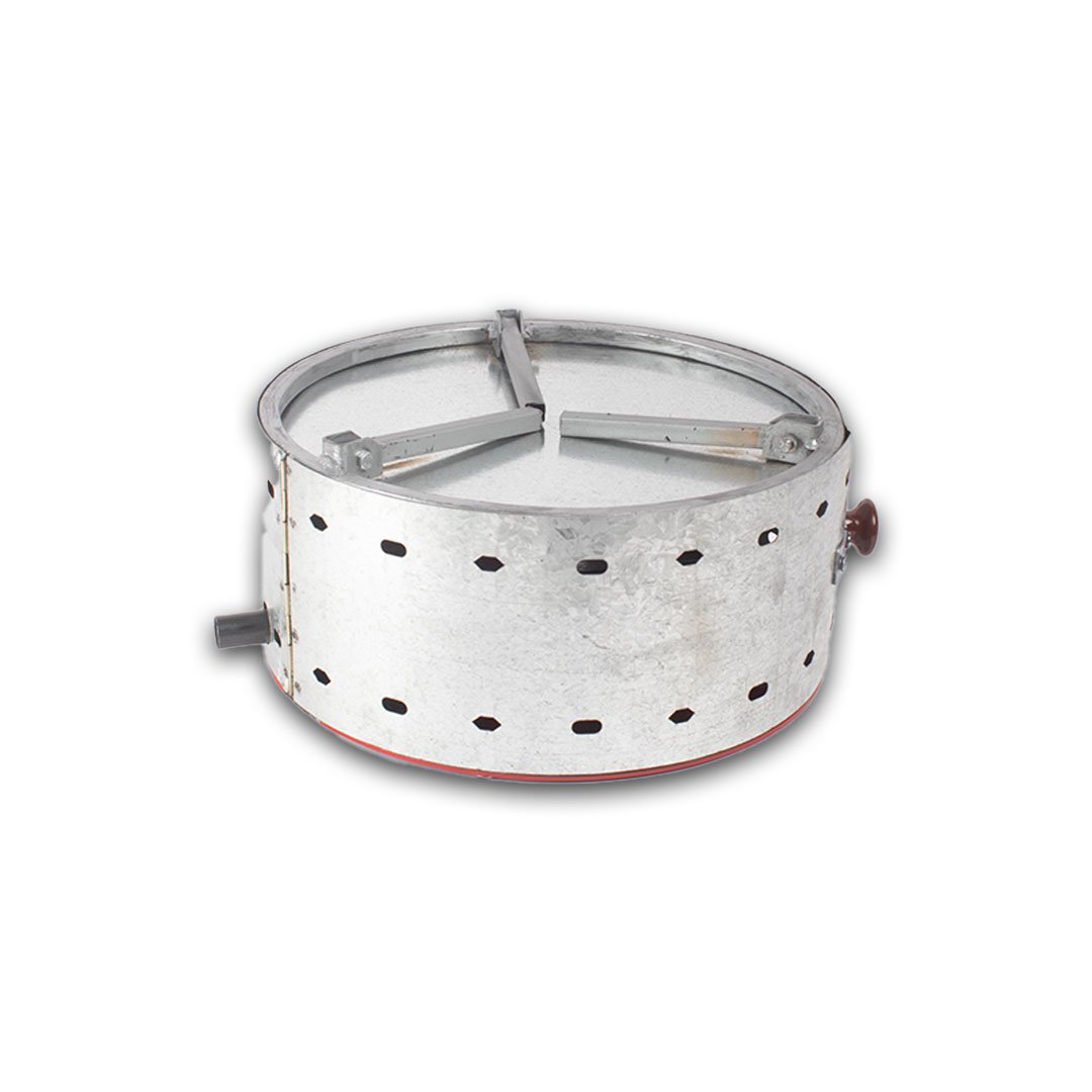 فرن الصمان 24M مقاس 45 سم