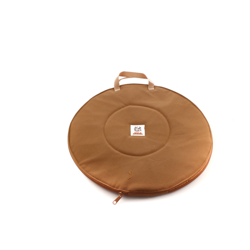 جراب صحون عازل تنزاني 55