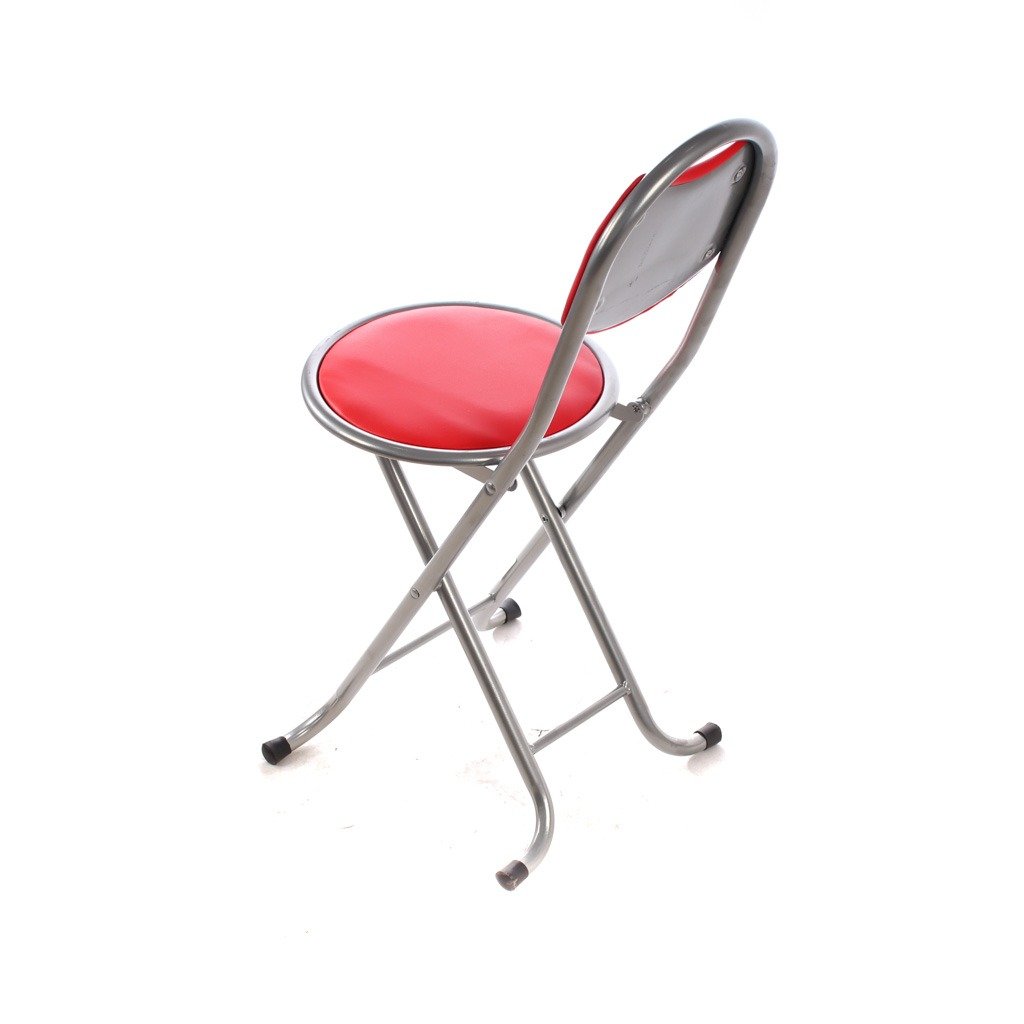 كرسي صلاة حديد اسفنج