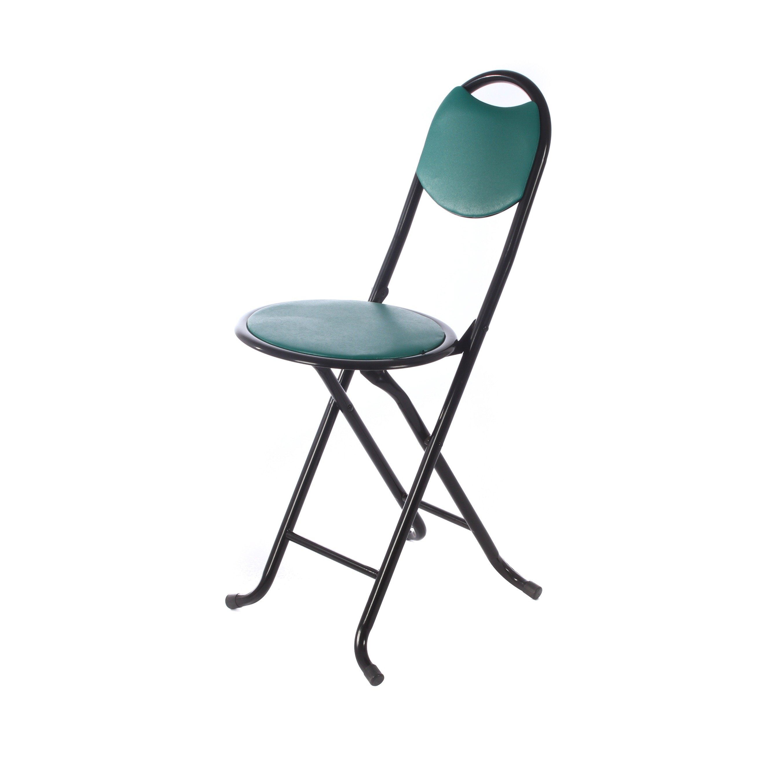 كرسي صلاة حديد اسفنج