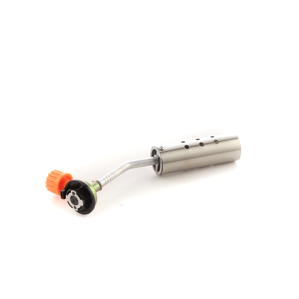 راس شاخوف عادي NS - 01