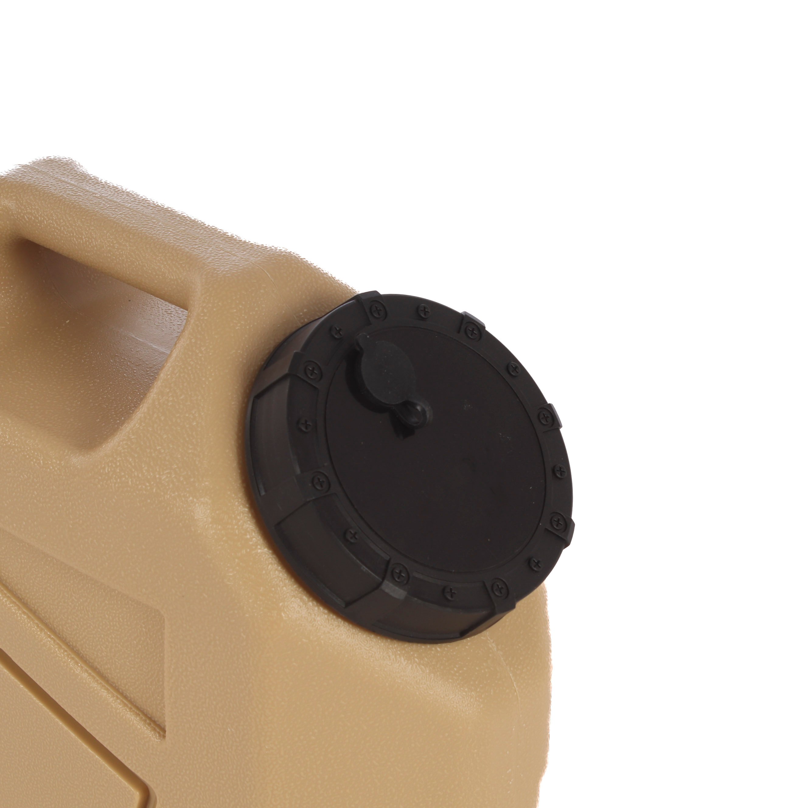 جركل بركة بيج 10 لتر FIAFI