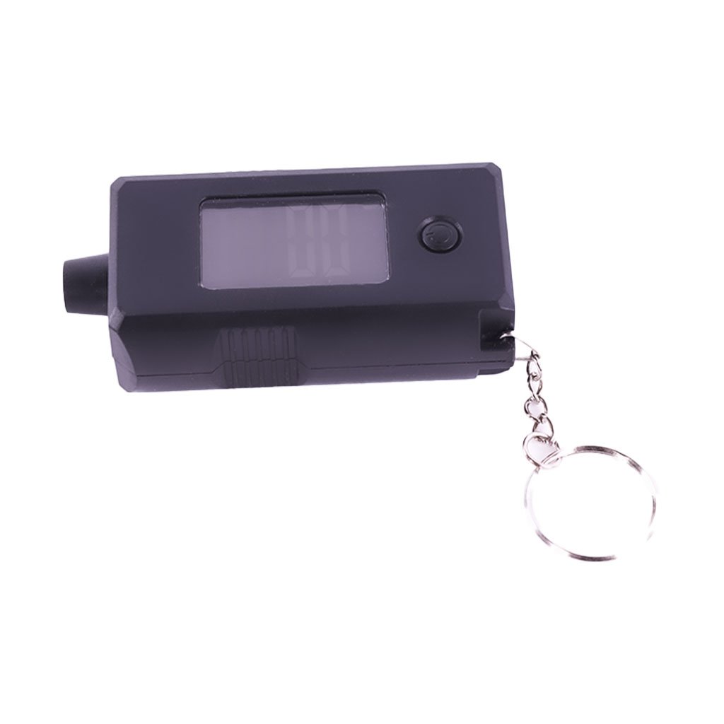 عيار اطارات اكتروني FIAFI