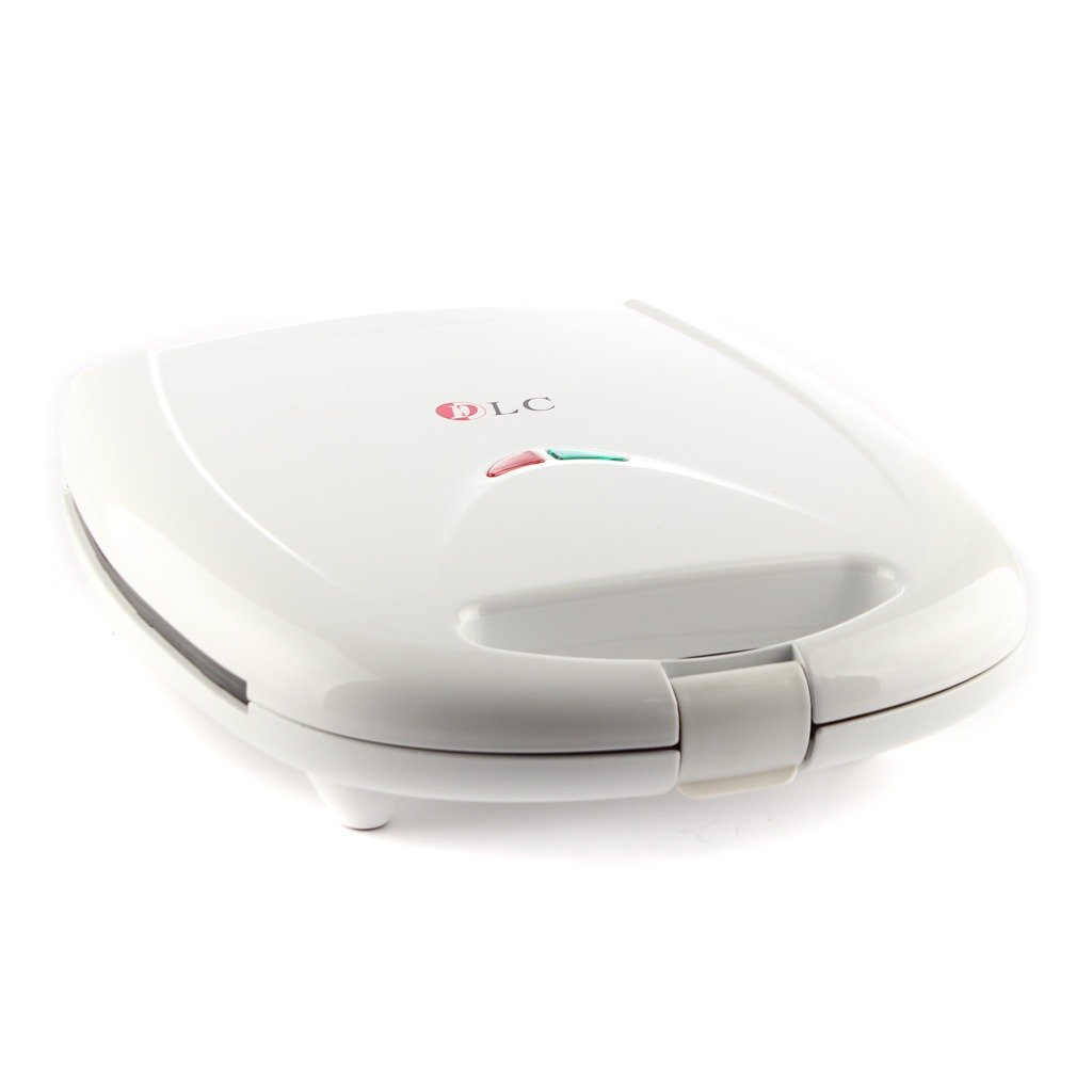 سخان سمبوسة DLC 302