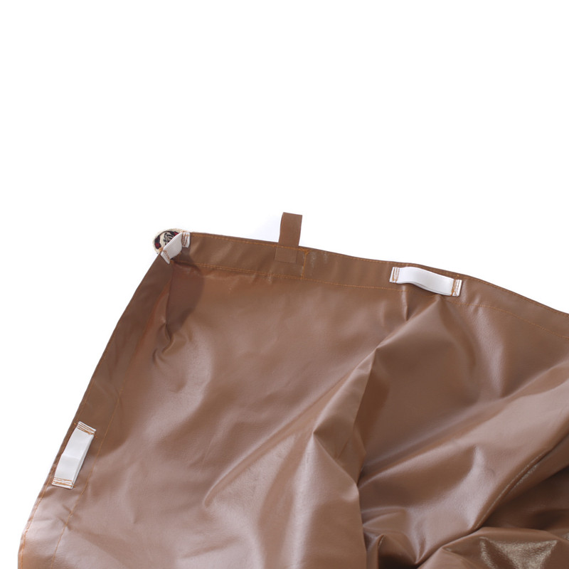 شراع هايلوكس 2 غمارة 2006 الى 2015