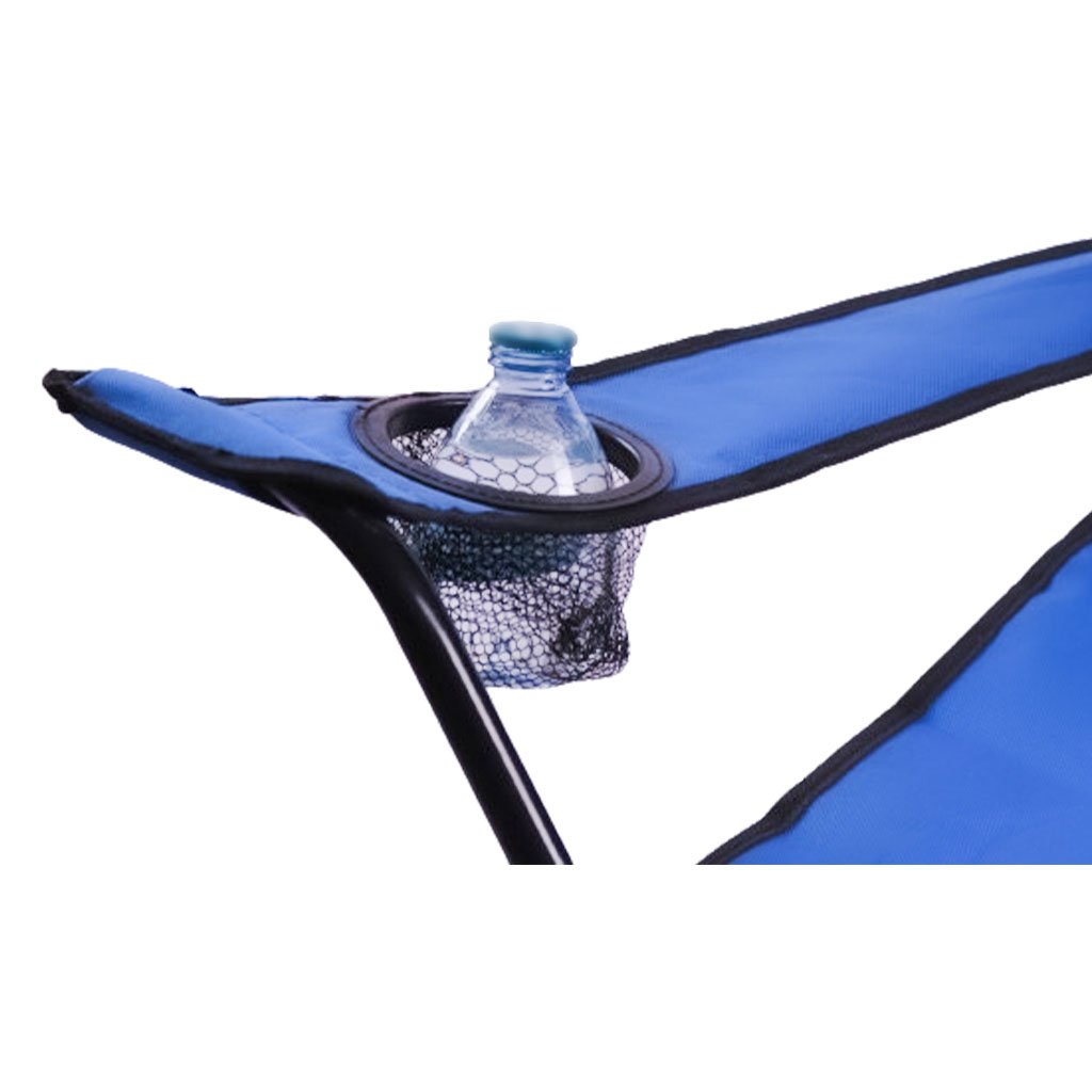 كرسي ابو كاس بجراب F