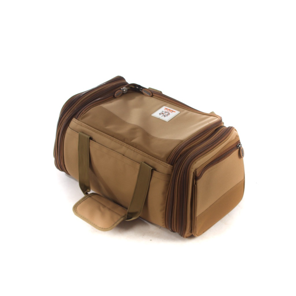 شنطة الرحالة ربيعي صغير فيافي 1065DNC(S)